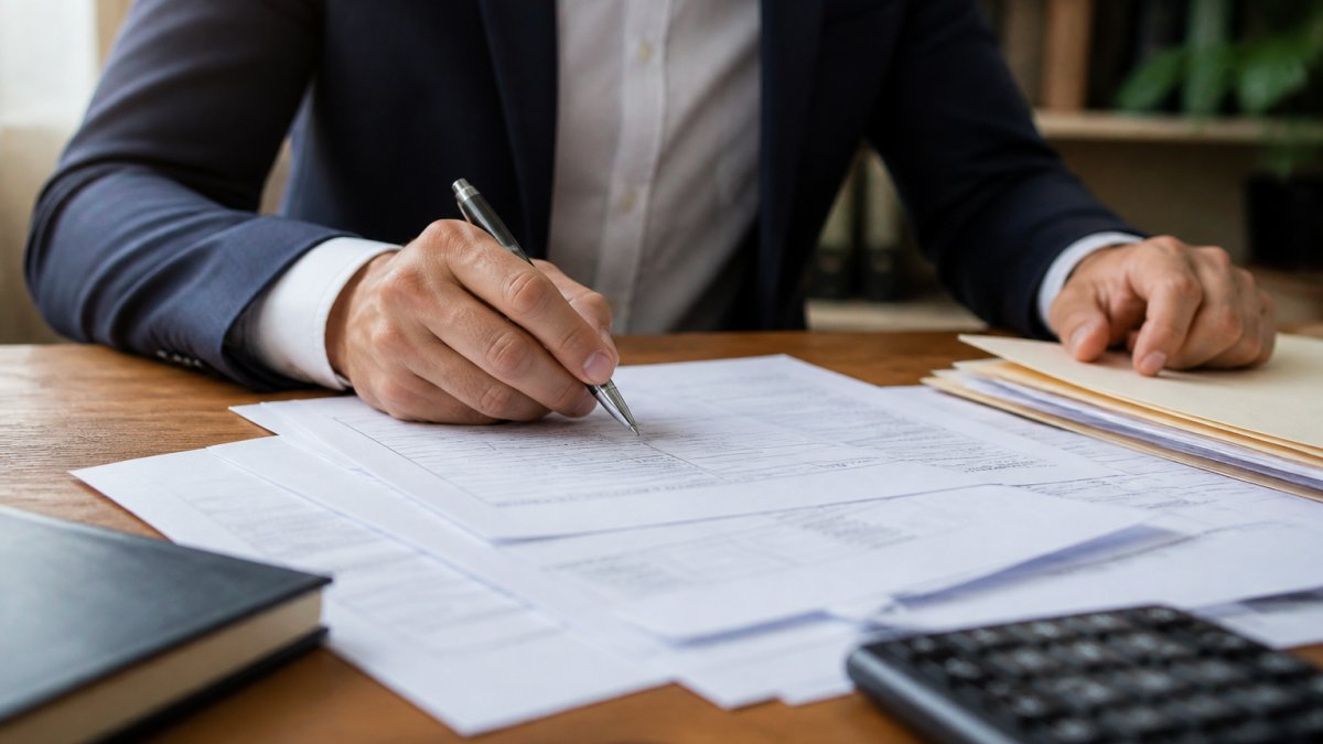How to Incorporate a Business in Ontario: Step-by-Step
