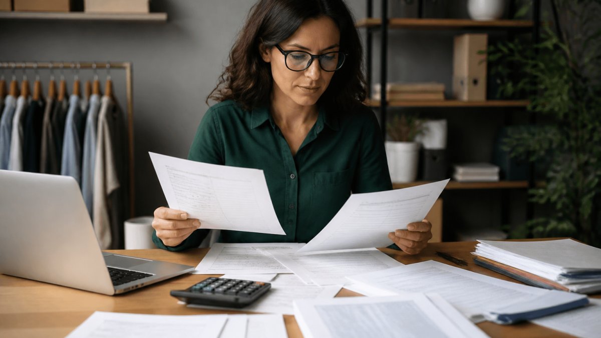 Small Business Deduction Eligibility: 2026 Guide