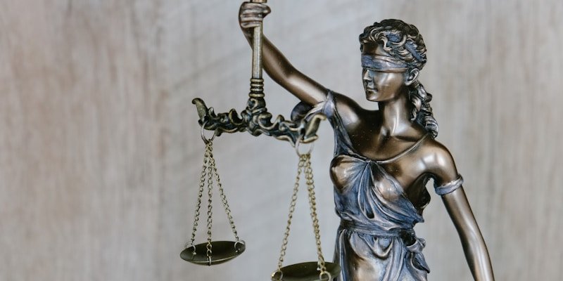 How Legal Consultants Can Help Manage Risk in Your Organization