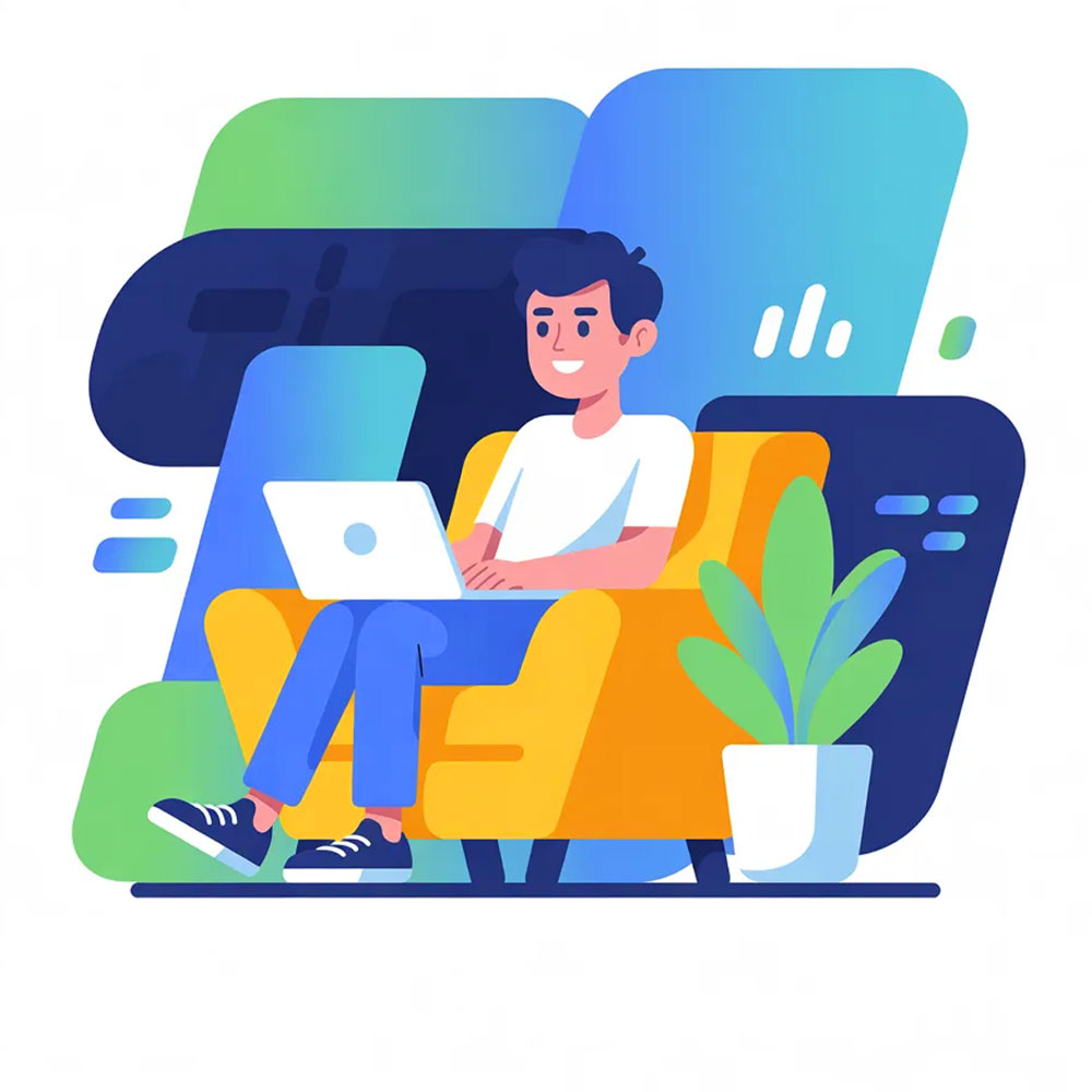 Tax Preparation Services