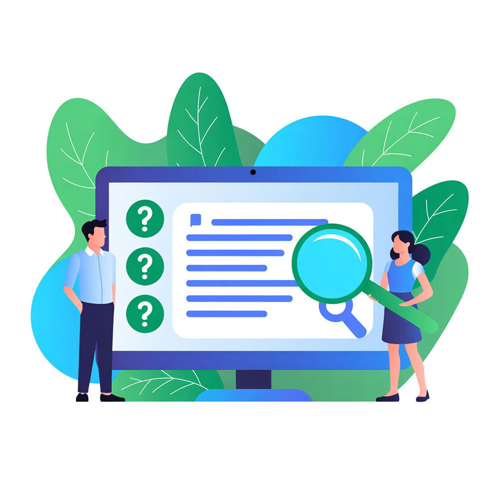 NUANS Business Name Search