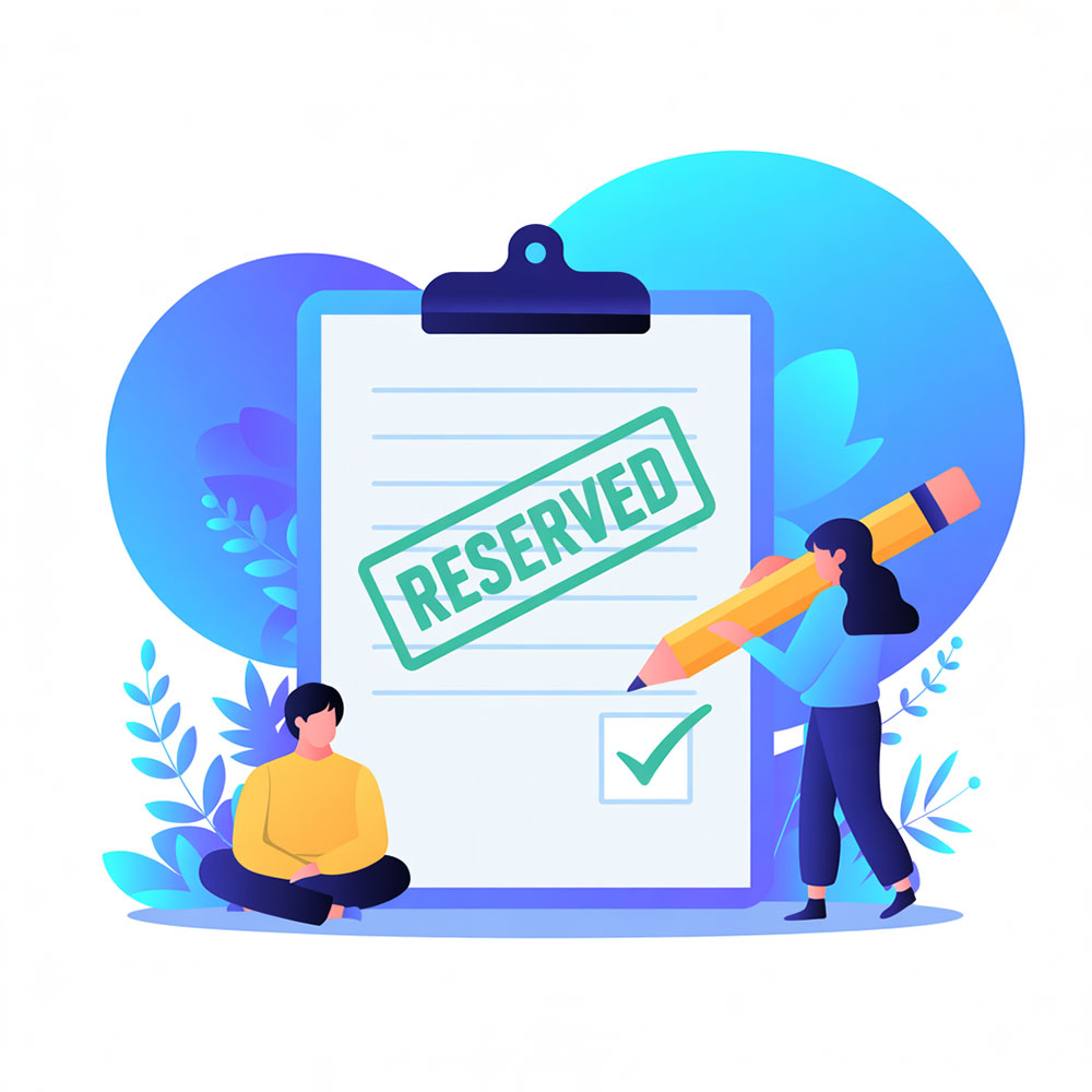 Annual Return Filing