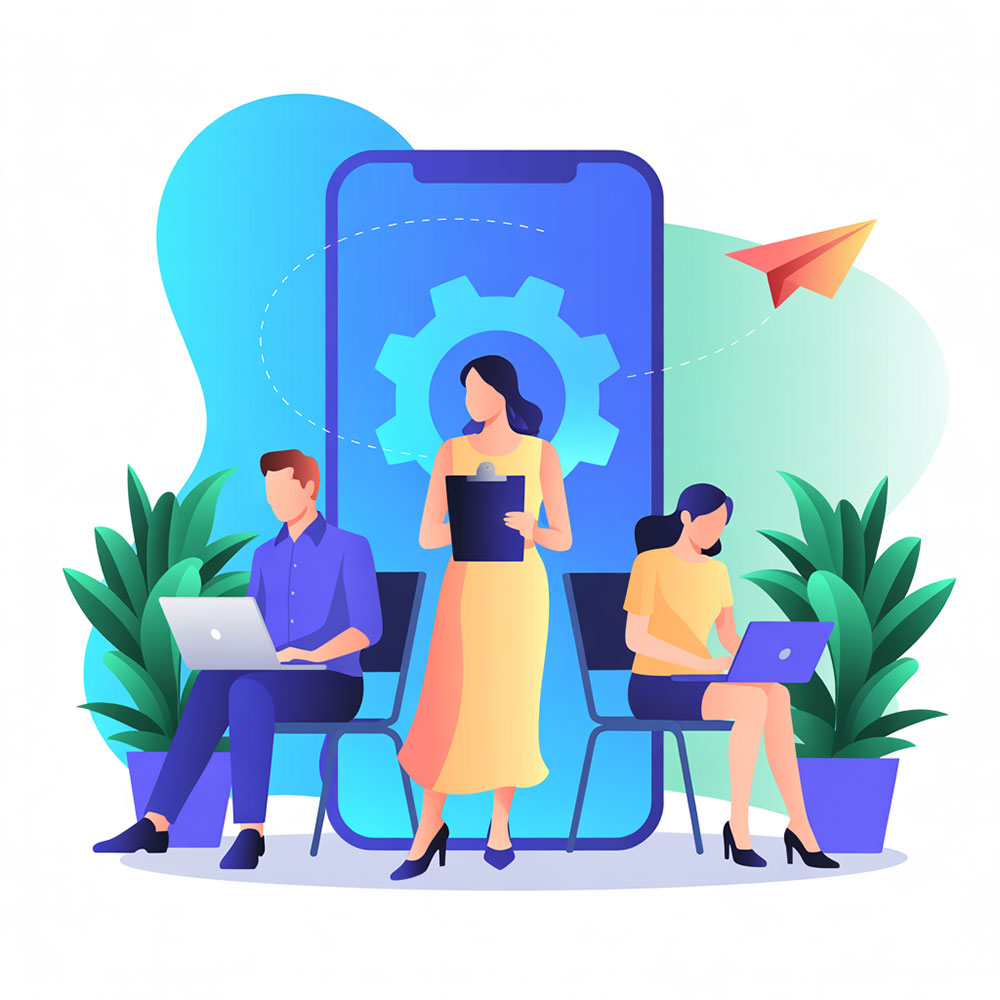 Corporate Tax Returns