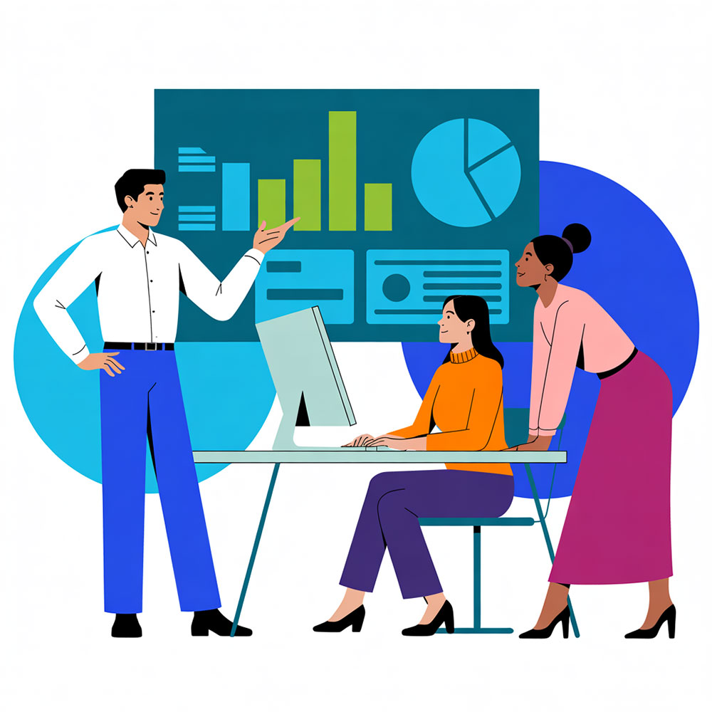 Ontario Incorporation