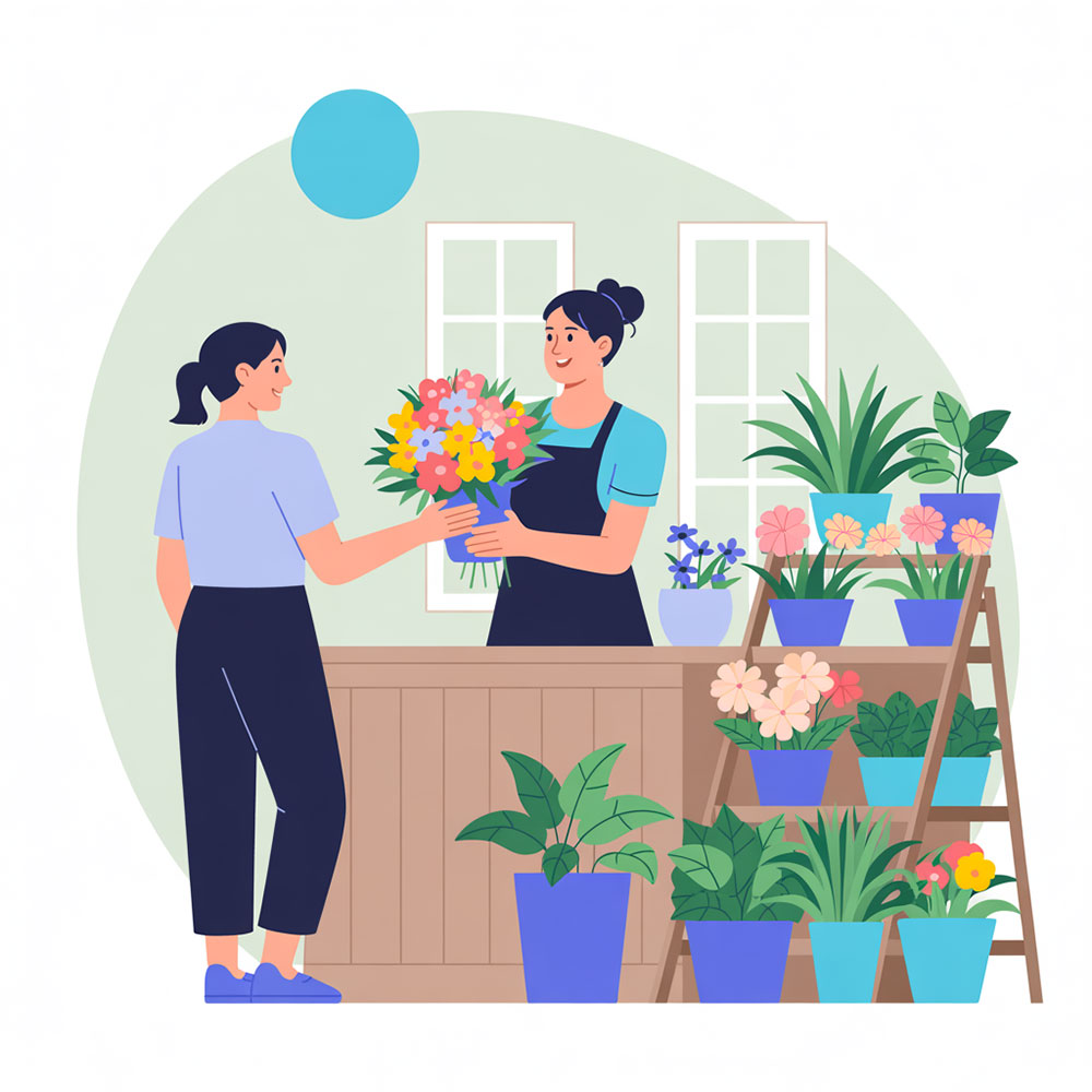 Register/Renew a Business