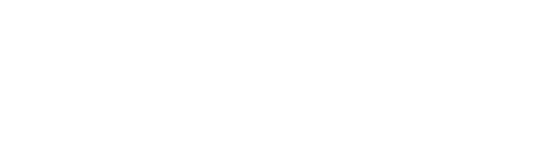 Lira Tax & Accounting