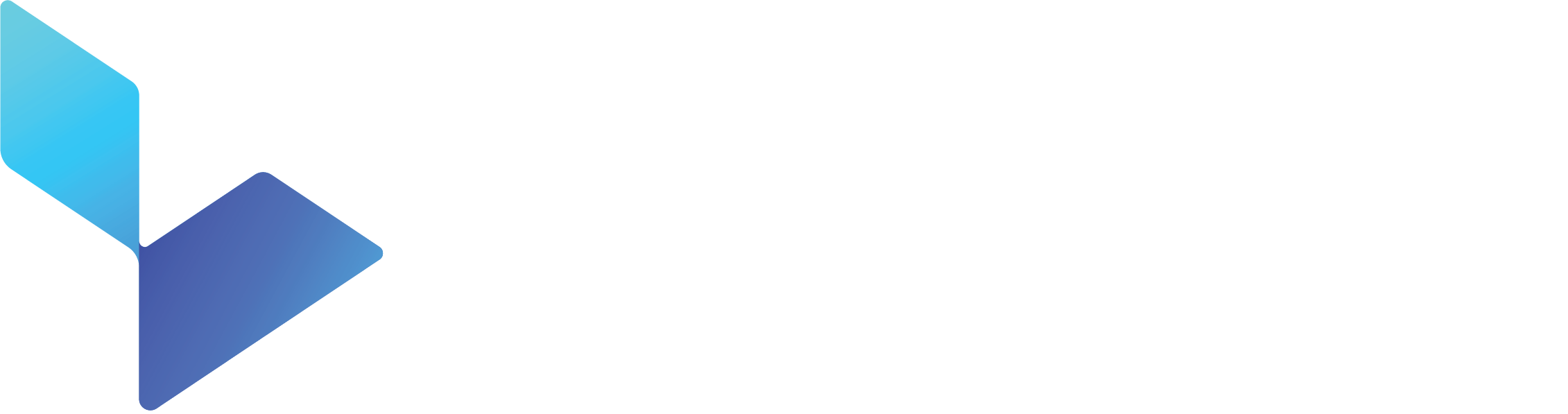 Lira Tax & Accounting